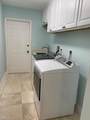 210 Belville Blvd - Photo 18