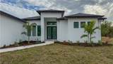 3302 64th Ne Ave - Photo 1