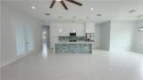 3302 64th Ne Ave - Photo 10
