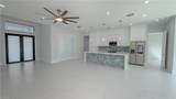 3302 64th Ne Ave - Photo 11