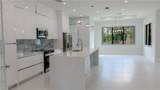 3302 64th Ne Ave - Photo 12