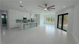 3302 64th Ne Ave - Photo 13