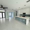 3302 64th Ne Ave - Photo 14