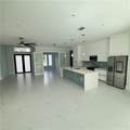 3302 64th Ne Ave - Photo 15