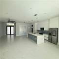 3302 64th Ne Ave - Photo 16