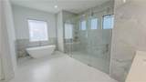 3302 64th Ne Ave - Photo 17
