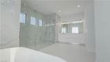 3302 64th Ne Ave - Photo 18