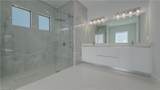 3302 64th Ne Ave - Photo 19
