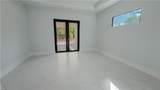 3302 64th Ne Ave - Photo 20