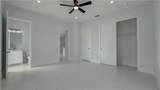 3302 64th Ne Ave - Photo 21