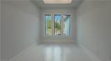 3302 64th Ne Ave - Photo 22