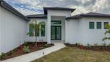 3302 64th Ne Ave - Photo 3