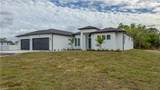 3302 64th Ne Ave - Photo 5