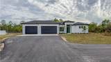 3302 64th Ne Ave - Photo 6