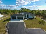 3302 64th Ne Ave - Photo 7