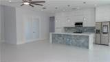 3302 64th Ne Ave - Photo 9
