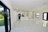 5017 42nd St - Photo 2