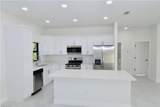 5017 42nd St - Photo 3