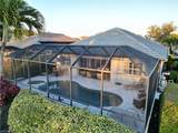 28640 San Galgano Way - Photo 31