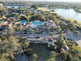 28640 San Galgano Way - Photo 32