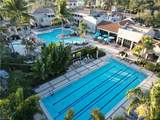 28640 San Galgano Way - Photo 34