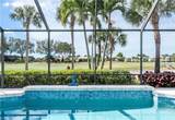 28640 San Galgano Way - Photo 35