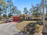2610 6th Ave - Photo 1