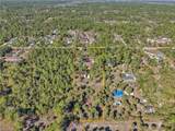 2610 6th Ave - Photo 4