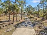 2610 6th Ave - Photo 5