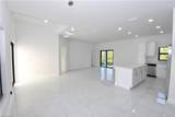 5031 42nd St - Photo 3