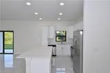 5031 42nd St - Photo 4