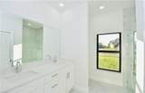 5031 42nd St - Photo 5