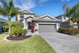 2187 Cara Cara Way - Photo 1
