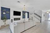 2187 Cara Cara Way - Photo 10