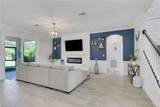 2187 Cara Cara Way - Photo 11