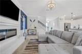 2187 Cara Cara Way - Photo 12