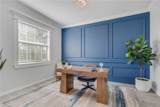 2187 Cara Cara Way - Photo 13