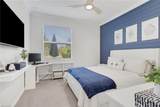 2187 Cara Cara Way - Photo 14