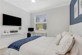 2187 Cara Cara Way - Photo 15
