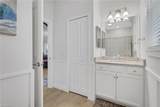 2187 Cara Cara Way - Photo 16