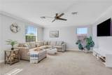 2187 Cara Cara Way - Photo 17