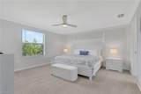 2187 Cara Cara Way - Photo 18