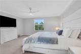 2187 Cara Cara Way - Photo 19