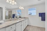 2187 Cara Cara Way - Photo 20
