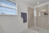 2187 Cara Cara Way - Photo 21