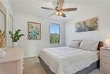 2187 Cara Cara Way - Photo 22