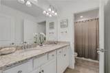 2187 Cara Cara Way - Photo 23