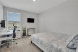 2187 Cara Cara Way - Photo 24