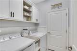 2187 Cara Cara Way - Photo 25