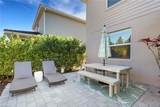 2187 Cara Cara Way - Photo 27